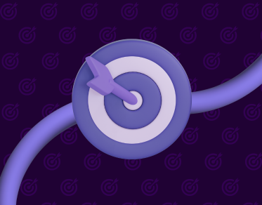 In-Depth Web Design Consultation